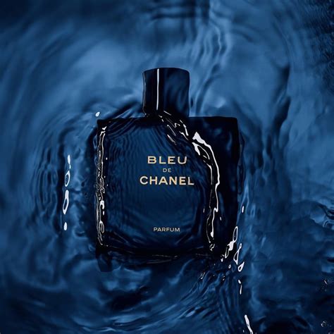 chanel bleu parfum pantip|bleu de chanel cheapest price.